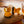 Load image into Gallery viewer, 1PC Cohiba Cigar Holder ceramic Portable Cigar Rack Rest Table Ashtray Pocket