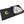 Load image into Gallery viewer, 3 Cigars Holder Ceramic cigar Cigarette Ashtray