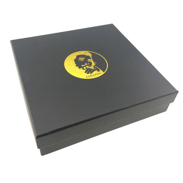 3 Cigars Holder Ceramic cigar Cigarette Ashtray