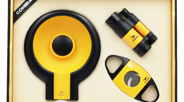 15 Interesting Facts About the Cohiba Brand