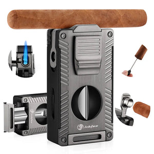 17 Top-quality Cigars You Must Try in Your Lifetime