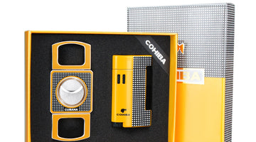 Key Moments in Cigar History