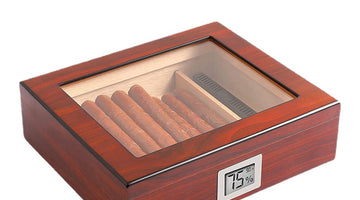 How to choose a cigar case