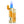 Load image into Gallery viewer, Cigar Torch Butane Lighters Fuel Refillable Lighter with Punch Cutter and Set Double Jet Strong Flame Windproof
