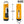 Load image into Gallery viewer, Cigar Torch Lighters Double Jet Butane Refillable Lighter with Punch Windproof Lighter Without Gas
