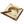 Load image into Gallery viewer, LUBINSKI Cigar Ashtray Four-slot Large Diameter Solid Wood Alloy Ashtray Living Room Club Man Gift Box Smoking Accessories
