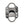 Load image into Gallery viewer, GUEVARA Cigar Cutter Metal Stainless Steel Classic Cigar Cutter with Gift Box Christmas Cigar Accessories
