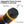 Load image into Gallery viewer, Cigar Torch Lighters Double Jet Butane Refillable Lighter with Punch Windproof Lighter Without Gas
