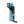 Load image into Gallery viewer, CIGARFEAST Cigar Cigarette Tobacco Lighter 4 Torch Jet Flame Refillable With Punch Smoking Tool Accessories Portable Gas Lighter
