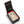 Load image into Gallery viewer, Guevara Cigar Lighter 3 Jet Blue Flame Torch Modern Matte Triple Lighters Cigar Man with Gift Box Smoking Accessories
