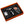 Load image into Gallery viewer, CIGARLOONG Cigar Cutter Lighter Set Fashion Ashtray Portable Cigar Three-piece Gift Box
