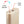 Load image into Gallery viewer, Guevara Cigar Lighter 3 Jet Blue Flame Torch Modern Matte Triple Lighters Cigar Man with Gift Box Smoking Accessories
