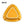 Load image into Gallery viewer, Cigar Ashtray Portable Ceramic 3 Cigars Ash Tray Tobacco Cigarette Gadgets Home
