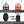Load image into Gallery viewer, Jet Torch Butane Lighter Windproof Refillable Butane Lighter Adjustable Flame
