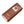 Load image into Gallery viewer, Cigar Case Leather Cigar Travel Case Portable Humidor Box with Cutter
