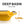 Load image into Gallery viewer, Cigar Ashtray Portable Ceramic 3 Cigars Ash Tray Tobacco Cigarette Gadgets Home
