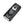 Load image into Gallery viewer, Cigar Case Leather Cigar Travel Case Portable Humidor Box with Cutter
