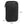 Load image into Gallery viewer, Galiner leather cigar case - portable travel humidor for 5 cigars - cigar box storage &amp; cigarette case
