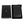 Load image into Gallery viewer, Galiner cedar cigar box retro cigarette box storage cigar portable travel moisturizing box
