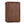 Load image into Gallery viewer, Galiner cedar cigar box retro cigarette box storage cigar portable travel moisturizing box
