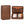 Load image into Gallery viewer, Galiner cedar cigar box retro cigarette box storage cigar portable travel moisturizing box
