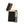Load image into Gallery viewer, Pipe Lighter inflatable high-grade grinding wheel steel sound gas lighter
