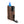 Load image into Gallery viewer, CIGARFEAST Windproof Cigar Lighter 2 Jet Torch Blue Flame Gas Butane Lighters with Gift Box Cigar Holder Smoking Accessories
