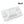 Load image into Gallery viewer, Cigar Ashtray Cigarettes Outdoor Cigars Ash tray for Men travel/Patio/Outside/Indoor Ashtrays
