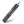 Load image into Gallery viewer, CIGARFEAST Windproof Cigar Lighter Single Jet Torch Blue Flame Gas Butane Lighter with Gift Box Cigar Holder Smoking Accessories

