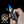 Load image into Gallery viewer, Cigar Lighters and Cutter Set with Butane Refillable Four Jet Flame Lighters Sharpening Blade Cigar Guillotine Windproof Lighter Torch
