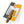 Load image into Gallery viewer, Cigar Ashtray Cigarettes Outdoor Cigars Ash tray for Men travel/Patio/Outside/Indoor Ashtrays
