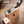 Load image into Gallery viewer, Multifunctional Portable Cigar Bag Rubinsky Python Leather Cigar Cutter Lighter Wine Pot Cigarette Case
