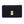 Load image into Gallery viewer, Multifunctional Portable Cigar Bag Rubinsky Python Leather Cigar Cutter Lighter Wine Pot Cigarette Case

