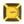 Load image into Gallery viewer, Patio Big Ashtrays for 8" Square Cigarettes Ashtray Large Rest Cigars Ash tray for Patio/Outside/Indoor Ashtray
