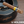 Load image into Gallery viewer, Cigar Ashtray Big Ashtrays for 8" Round Cigarettes Large Rest Outdoor Cigars Ashtray
