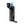 Load image into Gallery viewer, CIGARFEAST Cigar Cigarette Tobacco Lighter 4 Torch Jet Flame Refillable With Punch Smoking Tool Accessories Portable Gas Lighter

