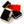 Load image into Gallery viewer, Pipe Lighter inflatable high-grade grinding wheel steel sound gas lighter
