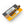 Load image into Gallery viewer, Cigar Ashtray Cigarettes Outdoor Cigars Ash tray for Men travel/Patio/Outside/Indoor Ashtrays
