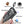 Load image into Gallery viewer, Cigar Three Torch Lighters Triple Jet Flame Refillable Butane Lighter Windproof with Punch Marjiuana Smoking Accessories
