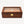 Load image into Gallery viewer, Lubinsky LUBINSKI Cigar Box Perspective Window Double Cedar Cigar Moisturizer YJA-60015
