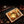 Load image into Gallery viewer, Qiaolong cigar ashtray smoking set multi-functional solid wood exquisite gift box cl-tz296 four-piece set
