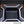 Load image into Gallery viewer, Cigar ashtray creative four-slot metal zinc alloy electroplated solid wood desktop household ashtray
