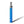 Load image into Gallery viewer, Strip lighter lever ignition point aromatic metal creative inflatable igniter
