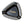 Load image into Gallery viewer, Cigar Ceramic Cigar Ashtray Cigar Holder Ashtray

