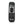 Load image into Gallery viewer, Cigar Torch Lighters Double Jet Butane Refillable Lighter with Punch Windproof Lighter Without Gas
