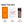 Load image into Gallery viewer, CIGARFEAST Cigar Cigarette Tobacco Lighter 4 Torch Jet Flame Refillable With Punch Smoking Tool Accessories Portable Gas Lighter

