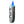 Load image into Gallery viewer, Cigar Torch Lighters Triple Jet Butane Refillable Lighter with Punch Windproof Lighter Without Gas(Black)
