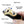 Load image into Gallery viewer, Cigar Torch Butane Lighters Fuel Refillable Lighter with Punch Cutter and Set Double Jet Strong Flame Windproof
