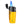 Load image into Gallery viewer, cgaplus Cigar Lighter with Punch Triple Jet Flame Butane Refillable Windproof Torch Lighters(without Gas)
