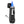 Load image into Gallery viewer, Cigar Torch Lighters Double Jet Butane Refillable Lighter with Punch Windproof Lighter Without Gas
